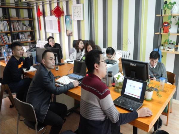 青岛可锐信培训纪要-SSB埃斯倍变桨控制系统知识