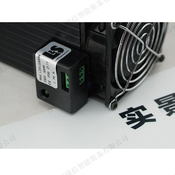 加热器
发表于：2019-01-21 16:50:07