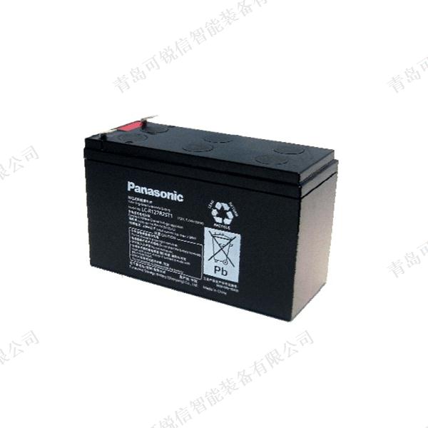 LC-R127R2ST1
发表于：2019-03-07 11:37:28