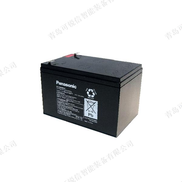 LC-RA1212PG1
发表于：2019-03-07 11:46:54