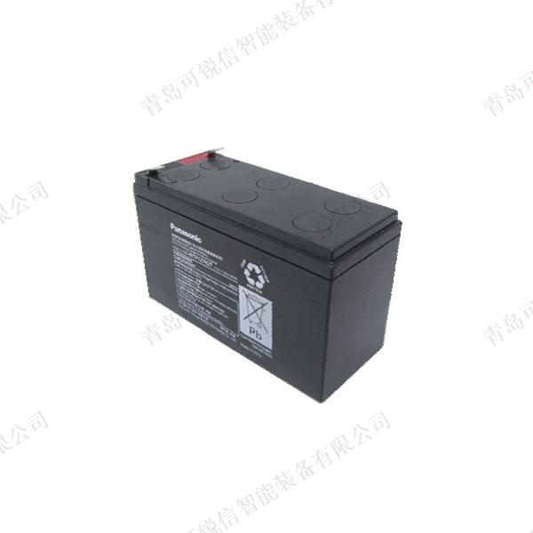 LC-WTP127R2T
发表于：2019-03-07 11:50:29