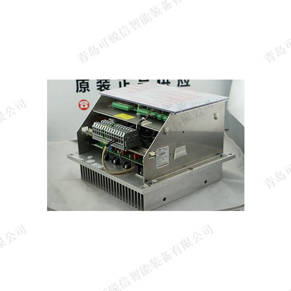 DctransD驱动器
发表于：2019-04-01 15:51:18