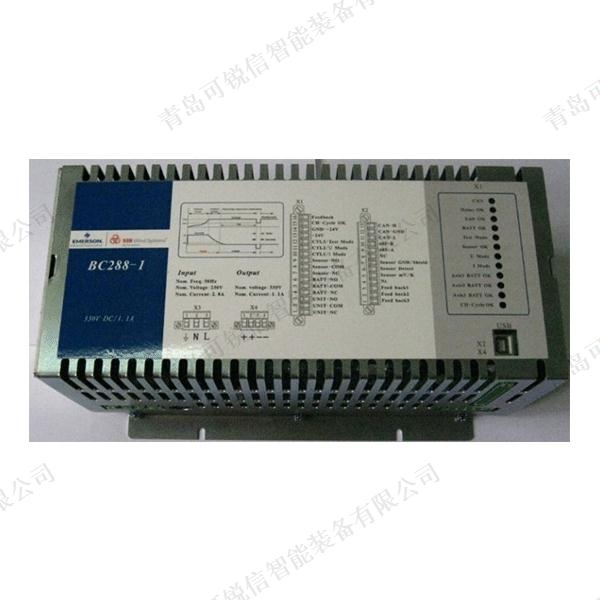 BC288-1充电器
发表于：2019-04-10 09:02:53