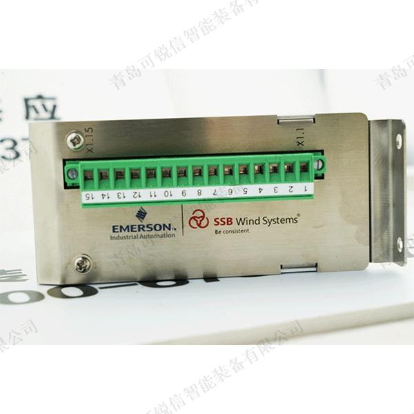 TCU Module
发表于：2019-04-18 16:42:03