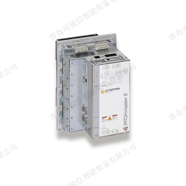 PitchOne驱动器
发表于：2019-04-30 11:10:45