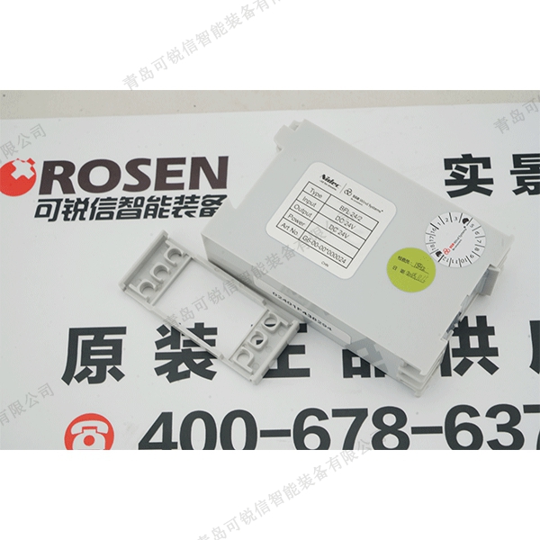 刹车缓冲器
发表于：2019-05-09 16:55:45