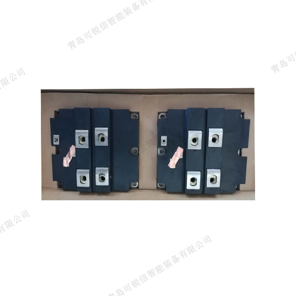 IGBT模块
发表于：2019-05-31 15:58:22